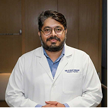 Dr. Uday Kiran