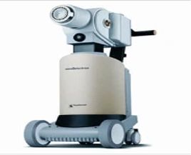 Brachytherapy or Internal Radiation Therapy