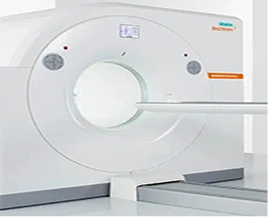 CT Scan