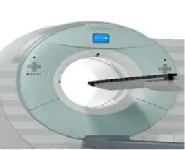 PET-CT